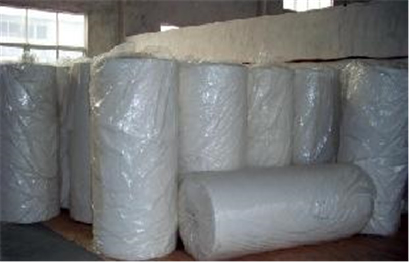 卫生纸生产厂家